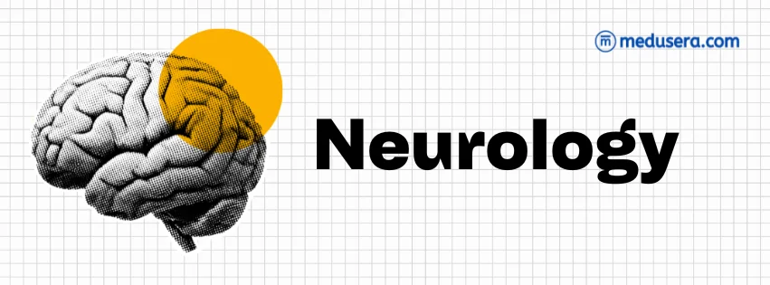 Neurology for nurses | Medusera