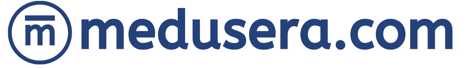medusera.com